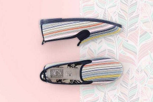 Shooz Vietnam - NowZone