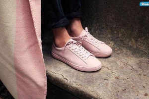 Shooz Vietnam - Vincom Thảo Điền