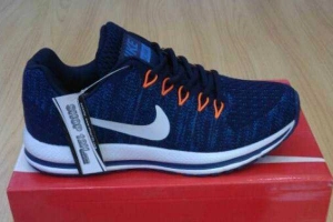 Shop 12h.com - Cách Mạng Tháng Tám