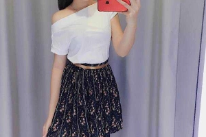 Shop 69+1