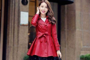 Shop Bảo Ngọc