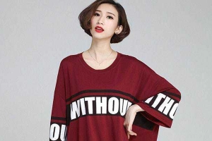 Shop Béo Hải Phòng