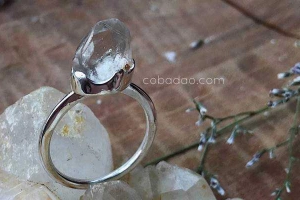 Shop Cô Ba Đào - Hồ Chí Minh