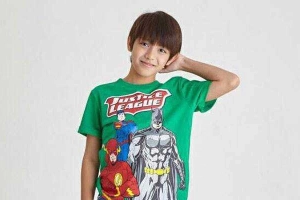 Shop Con Yêu