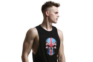 Shop Đồ Lót - Cách Mạng Tháng 8