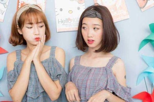Shop For Gals & Cats - Huỳnh Văn Bánh