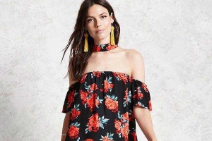 Shop Giao Vnxk - Huỳnh Đình Hai