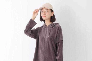 Shop Giao Vnxk - Trường Sa