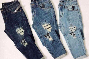 Shop Julys Vũ - 313 Cách Mạng Tháng 8
