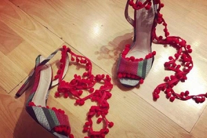 Shop Mẹ Ù111