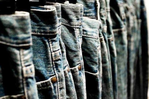 Shop Mỹ Đức
