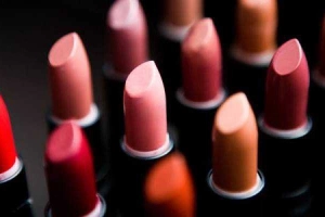 Shop Mỹ Phẩm Định