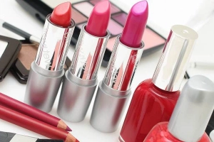 Shop Mỹ Phẩm Rosemary - Trần Thái Tông