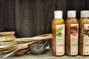 Shop Mỹ Phẩm Thảo Mộc Yataome