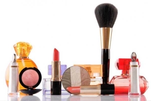 Shop Mỹ Phẩm Thảo Vy - Đường 3 Tháng 2