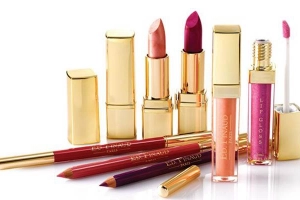 Shop Mỹ Phẩm Uyên Nhi - Lê Văn Thọ