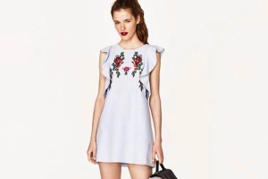 Shop Ngọc Mai -  Đặng Văn Ngữ