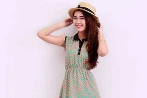 Shop Ngọc Quỳnh