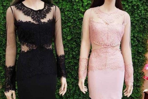Shop Ngọc Thúy