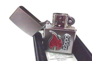 Shop Ngọc Tuệ - Cách Mạng Tháng 8