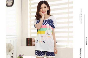 Shop Ngọc