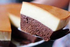 Shop online 134 Bakery Online