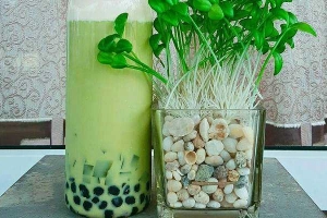 Shop online 2717 Minidrink - Trà Sữa Online