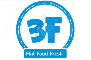 Shop online 3F - Fiat Food Fresh - Giao Hàng Tận Nơi