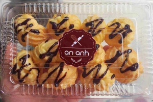 Shop online An Anh - Bánh Ngọt & Đồ Uống Online