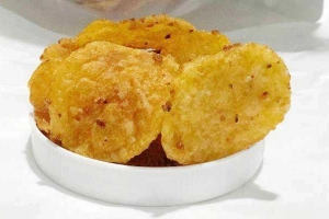Shop online Ăn Vặt Hà Cake