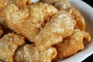 Shop online Ăn Vặt Onl Bé Byy