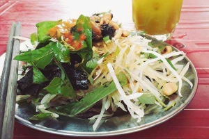 Shop online Ăn Vặt Online