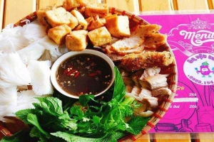 Shop online Ăn Vặt Tuti