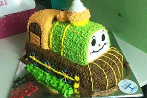 Shop online Anh Đào Bakery - Tiệm Bánh Online