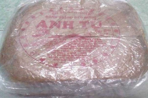 Shop online Anh Tú - Đặc Sản Tây Ninh