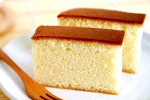 Shop online Bakery House - Phú Hòa