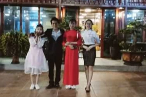 Shop online Bánh Bao Kim Sa & Bông Lan Trứng Muối Online