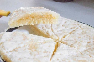 Shop online Bánh Bò Thốt Nốt