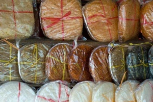 Shop online Bánh Tráng Mỹ Chi - Đặc Sản Tây Ninh