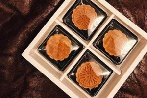 Shop online Bánh Trung Thu Hongkong Homemade Online