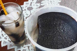Shop online Bếp Cô Ly - Đồ Uống Handmade Online