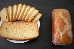 Shop online Bếp Của Gấu - Cakes & Drink