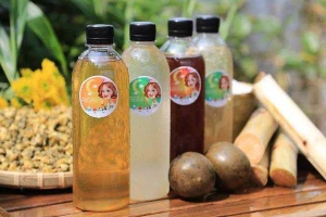 Shop online Bếp Moon - Food Store Online