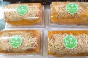 Shop online Bếp Nhà 99 - Bakery Online