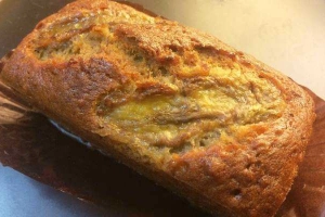 Shop online Bếp Nhà Bon - Bánh Tiramisu Online