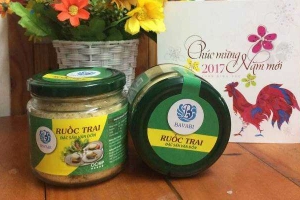 Shop online Bigshop - Thực Phẩm Online