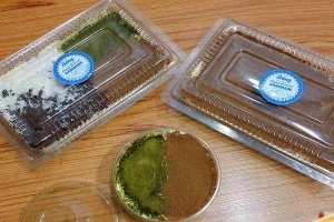 Shop online Bống's Food - Đồ Ăn Vặt Online
