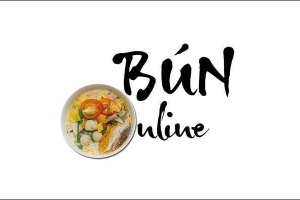 Shop online Bún Online - Giao Hàng Tận Nơi