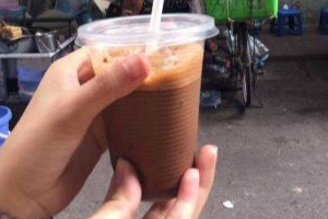 Shop online Cafe Dạo Online