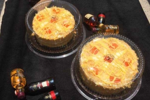 Shop online Chang Kitchen - Bánh Ngọt Online